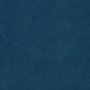 S7121 Harbor by Greenhouse Designer Fabric