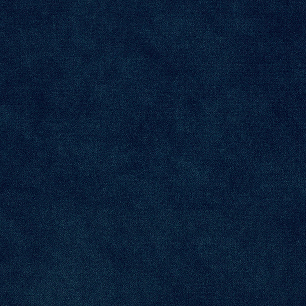 S7122 Sapphire by Greenhouse Designer Fabric - 75% Polyester, 25% Cotton China 201000 None 54" - Swanky Fabrics -