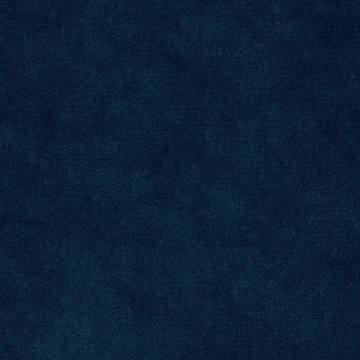 S7122 Sapphire by Greenhouse Designer Fabric - 75% Polyester, 25% Cotton China 201000 None 54" - Swanky Fabrics -