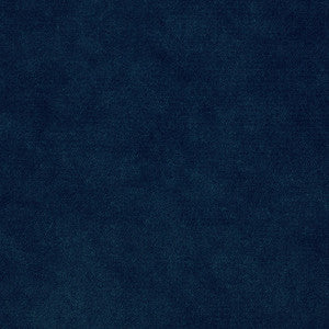 S7122 Sapphire by Greenhouse Designer Fabric