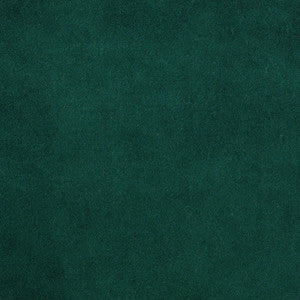 S7123 Blue Spruce by Greenhouse Designer Fabric