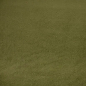 S7124 Moss by Greenhouse Designer Fabric