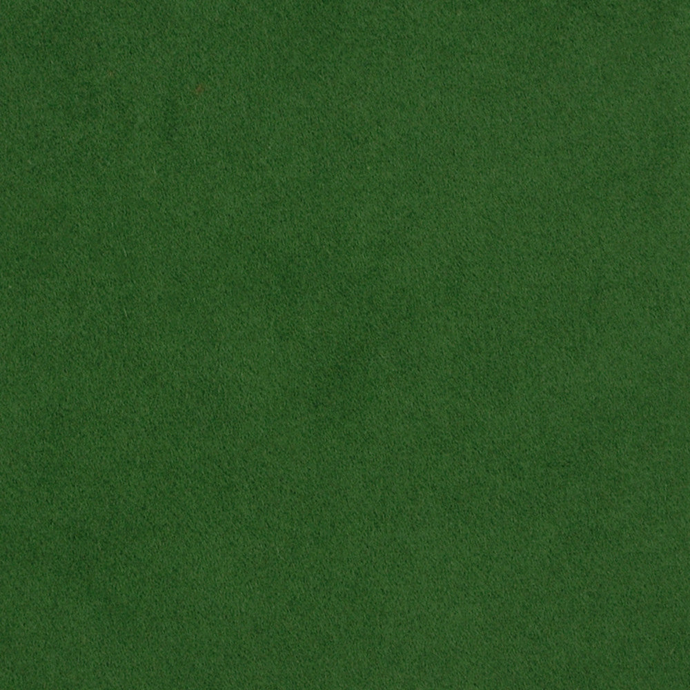 S7125 Chive by Greenhouse Designer Fabric - 75% Polyester, 25% Cotton China 201000 None 54" - Swanky Fabrics -