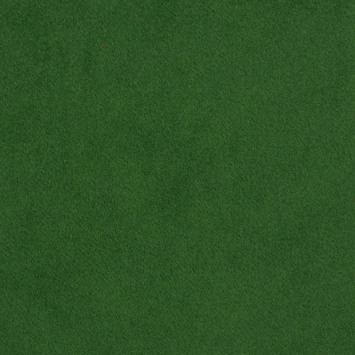 S7125 Chive by Greenhouse Designer Fabric - 75% Polyester, 25% Cotton China 201000 None 54" - Swanky Fabrics -