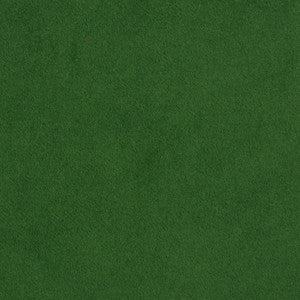 S7125 Chive by Greenhouse Designer Fabric