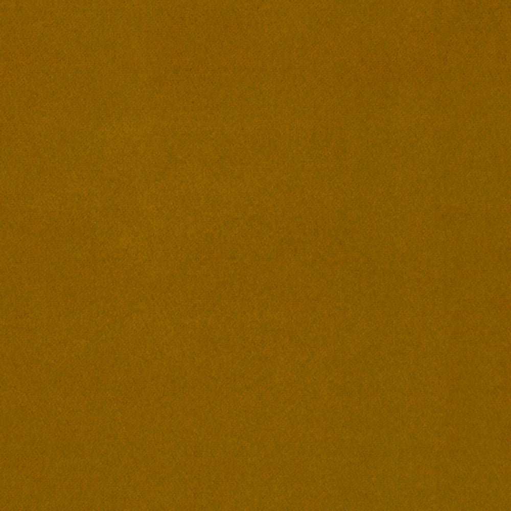 S7126 Patina by Greenhouse Designer Fabric - 75% Polyester, 25% Cotton China 201000 None 54" - Swanky Fabrics -