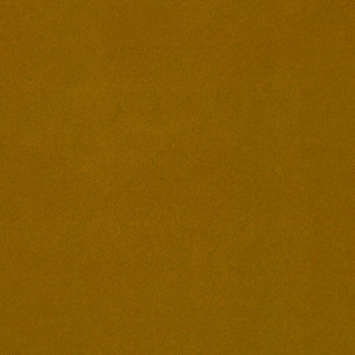 S7126 Patina by Greenhouse Designer Fabric - 75% Polyester, 25% Cotton China 201000 None 54" - Swanky Fabrics -