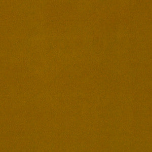 S7126 Patina by Greenhouse Designer Fabric