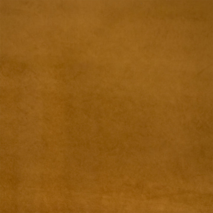 S7127 Amber by Greenhouse Designer Fabric - 75% Polyester, 25% Cotton China 201000 None 54" - Swanky Fabrics -