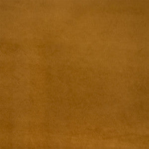 S7127 Amber by Greenhouse Designer Fabric