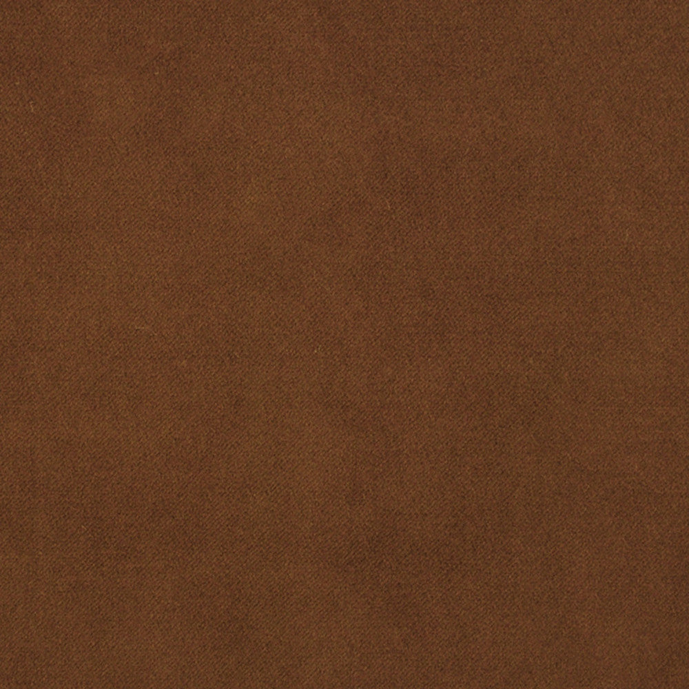S7128 Sandalwood by Greenhouse Designer Fabric - 75% Polyester, 25% Cotton China 201000 None 54" - Swanky Fabrics -