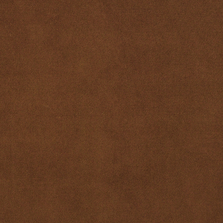 S7128 Sandalwood by Greenhouse Designer Fabric - 75% Polyester, 25% Cotton China 201000 None 54" - Swanky Fabrics -