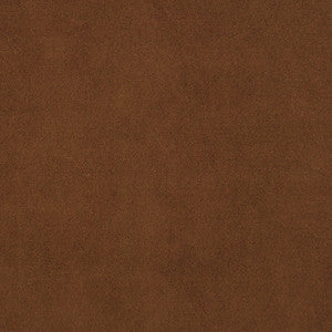 S7128 Sandalwood by Greenhouse Designer Fabric