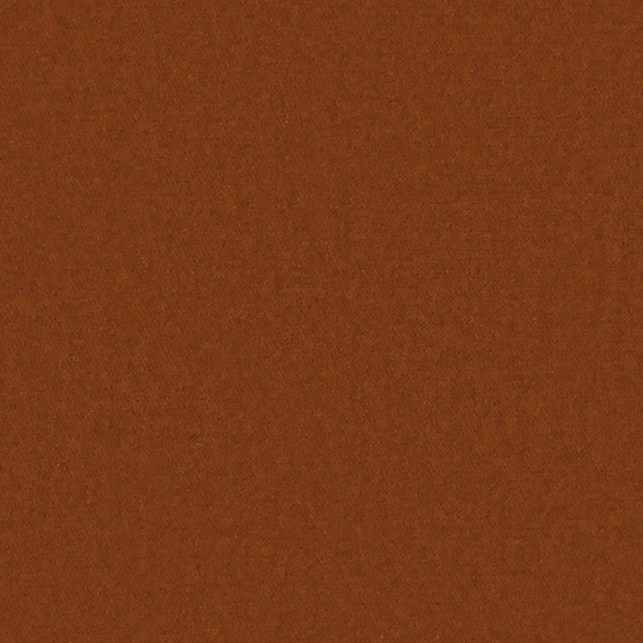 S7129 Tandoori by Greenhouse Designer Fabric - 75% Polyester, 25% Cotton China 201000 None 54" - Swanky Fabrics -