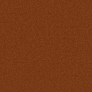 S7129 Tandoori by Greenhouse Designer Fabric