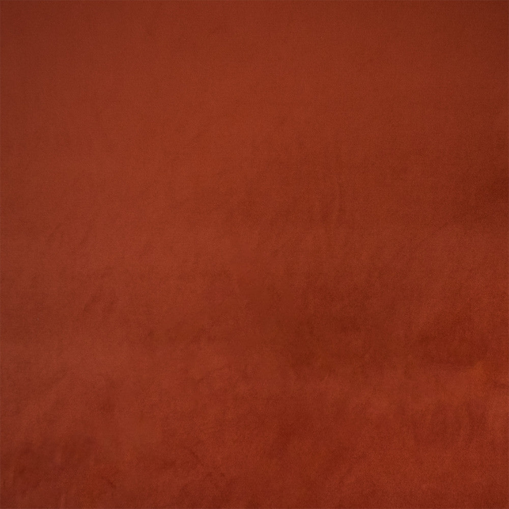 S7130 Sunset by Greenhouse Designer Fabric - 75% Polyester, 25% Cotton China 201000 None 54" - Swanky Fabrics -
