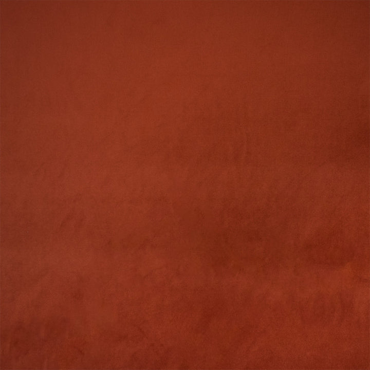 S7130 Sunset by Greenhouse Designer Fabric - 75% Polyester, 25% Cotton China 201000 None 54" - Swanky Fabrics -