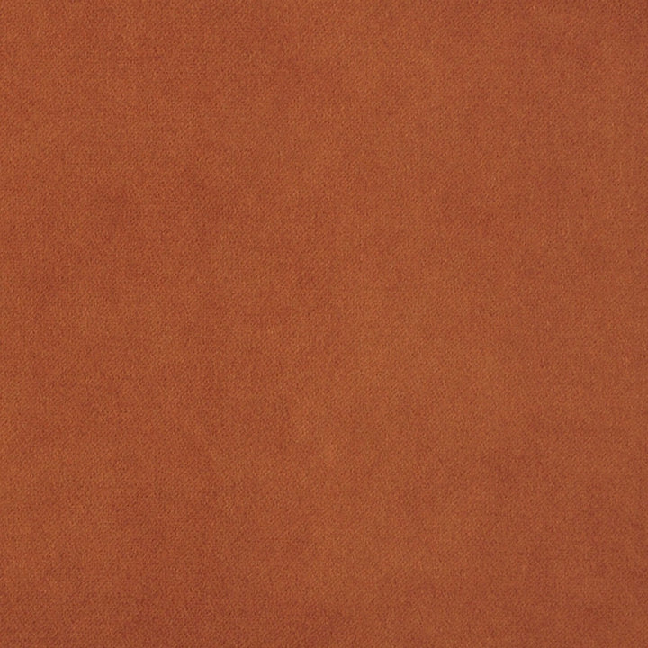 S7131 Adobe by Greenhouse Designer Fabric - 75% Polyester, 25% Cotton China 201000 None 54" - Swanky Fabrics -