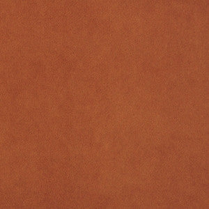 S7131 Adobe by Greenhouse Designer Fabric