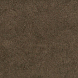 S7133 Sparrow by Greenhouse Designer Fabric