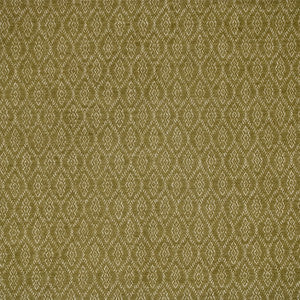 S7141 Olive by Greenhouse Designer Fabric