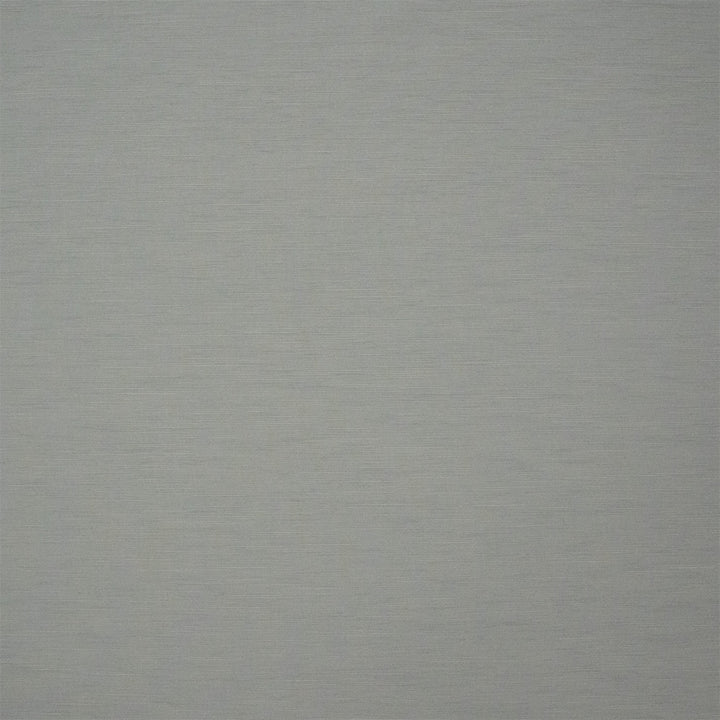 S7143 Mist by Greenhouse Designer Fabric - 70% Cotton, 30% Polyester India 51000 None 57" - Swanky Fabrics -