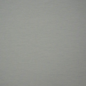 S7143 Mist by Greenhouse Designer Fabric