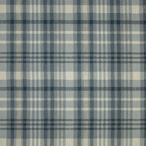 S7144 Powder by Greenhouse Designer Fabric