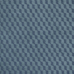 S7146 Powder by Greenhouse Designer Fabric