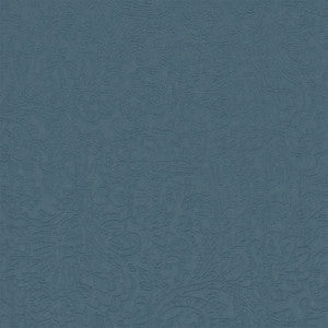 S7147 Lagoon by Greenhouse Designer Fabric