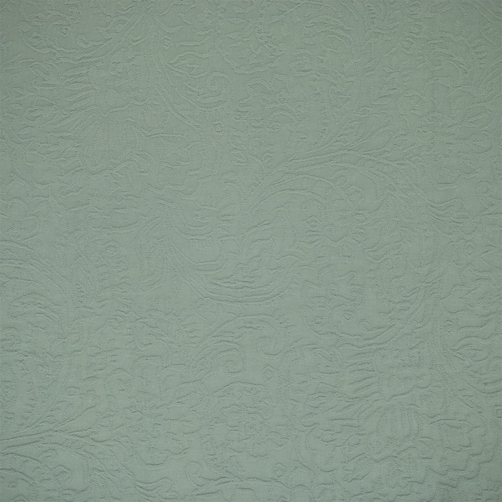 S7149 Sky by Greenhouse Designer Fabric - 100% Cotton India 70000 27.5" H, 27" V 54" - Swanky Fabrics -