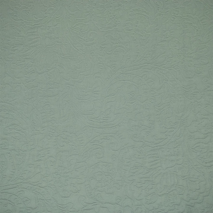 S7149 Sky by Greenhouse Designer Fabric - 100% Cotton India 70000 27.5" H, 27" V 54" - Swanky Fabrics -