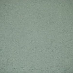 S7149 Sky by Greenhouse Designer Fabric