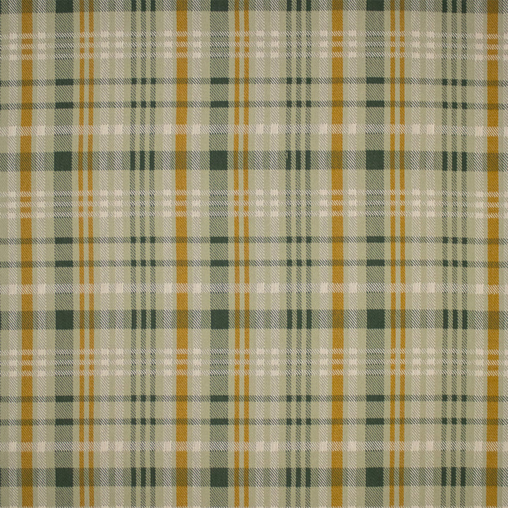 S7154 Mineral by Greenhouse Designer Fabric - 43.27% Cotton, 36.5% Polyester, 15.72% Polyester (Uv), 3.38% Pre-Crcotn, 1.13% Pcr Polyester USA 33000 7.188" H, 7.125" V 56" - Swanky Fabrics -