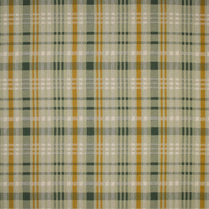 S7154 Mineral by Greenhouse Designer Fabric