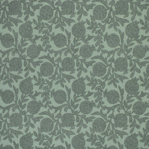 S7155 Twilight by Greenhouse Designer Fabric