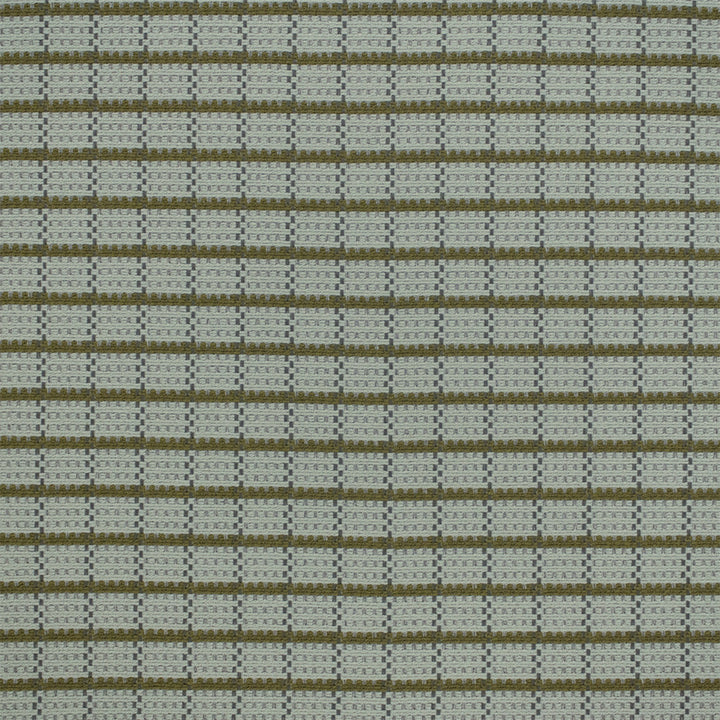 S7156 Seamist by Greenhouse Designer Fabric - 66.29% Cotton, 19.35% Polyester (Uv), 14.36% Polyester USA 105000 1.188" H, 1.125" V 55" - Swanky Fabrics -