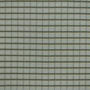 S7156 Seamist by Greenhouse Designer Fabric