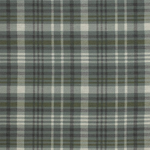 S7158 River by Greenhouse Designer Fabric