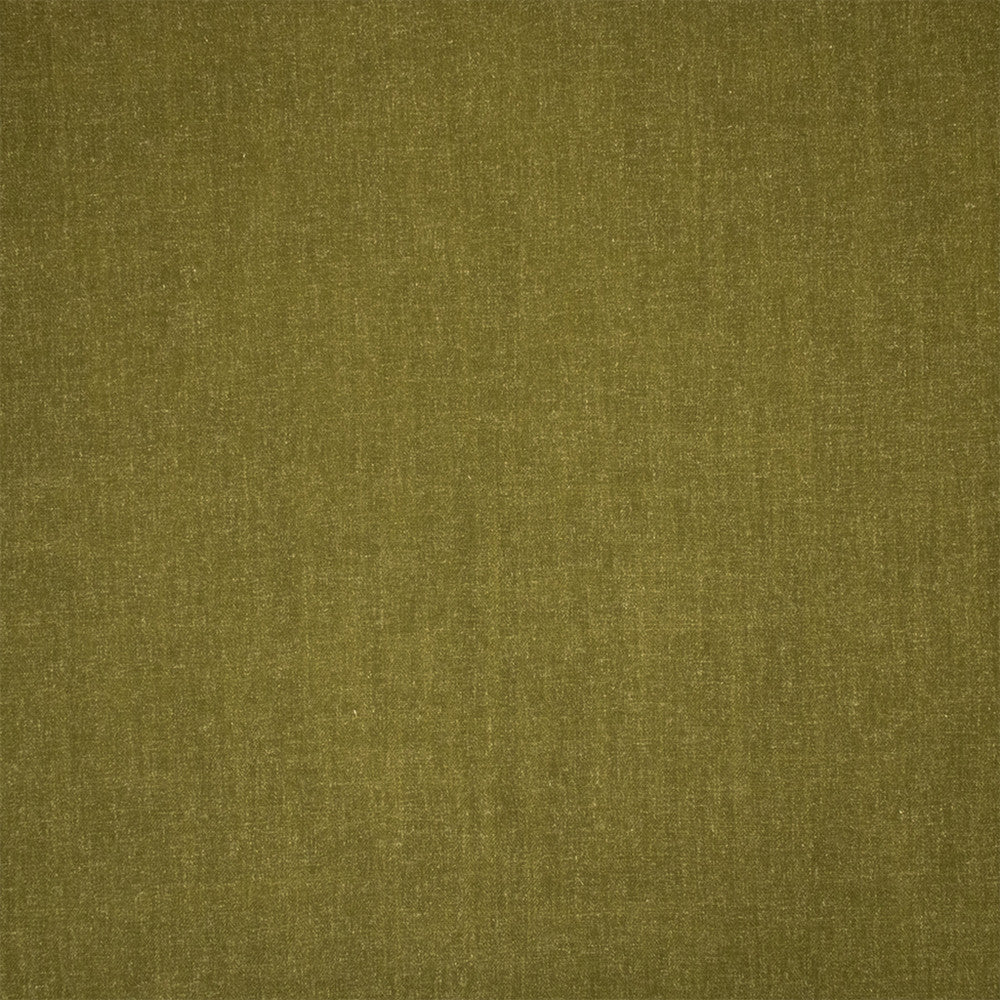 S7159 Fern by Greenhouse Designer Fabric - 90% Polyester, 10% Linen India 100000 None 54" - Swanky Fabrics -