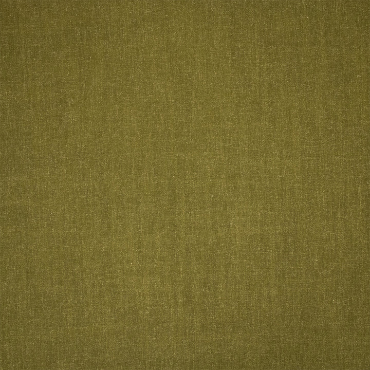 S7159 Fern by Greenhouse Designer Fabric - 90% Polyester, 10% Linen India 100000 None 54" - Swanky Fabrics -