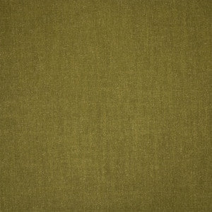 S7159 Fern by Greenhouse Designer Fabric