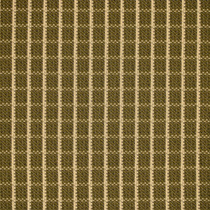 S7161 Olive by Greenhouse Designer Fabric