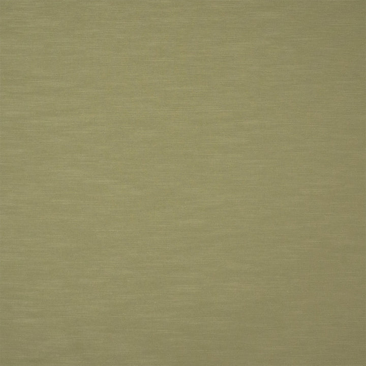 S7163 Fennel by Greenhouse Designer Fabric - 70% Cotton, 30% Polyester India 51000 None 57" - Swanky Fabrics -