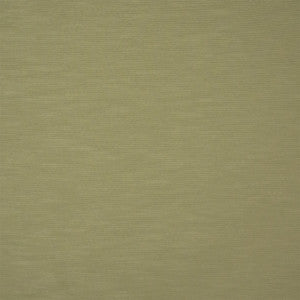 S7163 Fennel by Greenhouse Designer Fabric