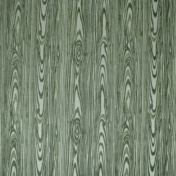 S7165 Lichen by Greenhouse Designer Fabric - 100% Polyester China 50000 10" H, 14.5" V 54" - Swanky Fabrics -