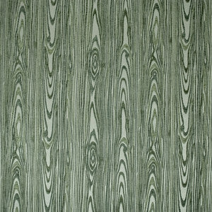 S7165 Lichen by Greenhouse Designer Fabric