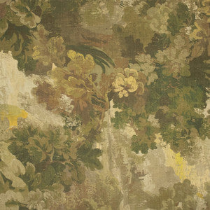 S7166 Hemlock by Greenhouse Designer Fabric