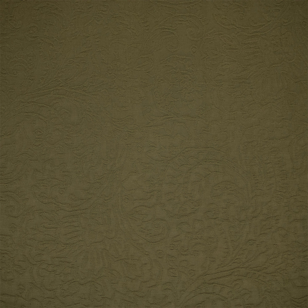 S7167 Aloe by Greenhouse Designer Fabric - 100% Cotton India 70000 27.5" H, 27" V 54" - Swanky Fabrics -