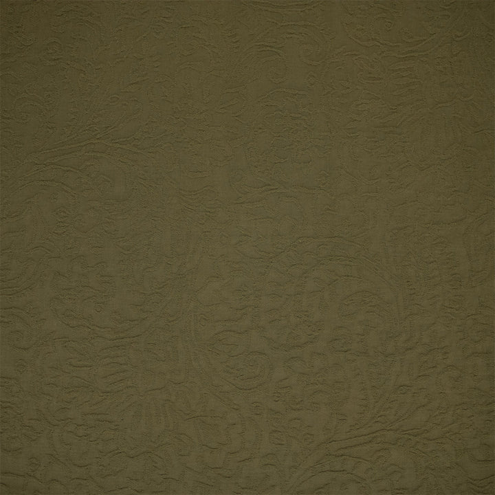 S7167 Aloe by Greenhouse Designer Fabric - 100% Cotton India 70000 27.5" H, 27" V 54" - Swanky Fabrics -